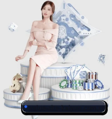 开云 APP 界面 | kaiyun