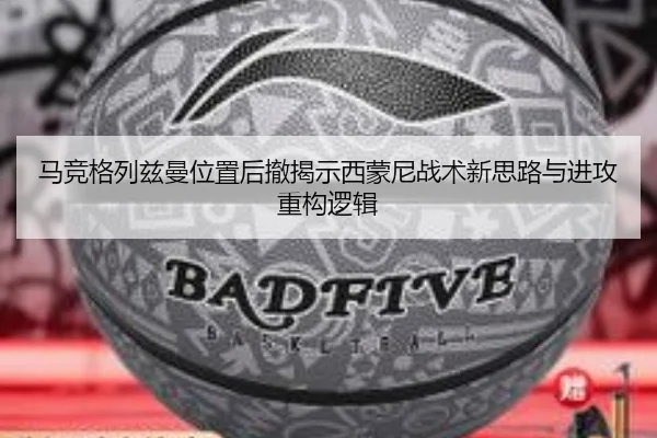 img_1781962864863_517_1_419.jpg