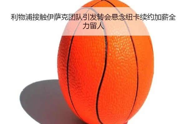img_1783260319205_2957_1_852.jpg